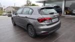 fiat-tipo-2022-diesel-1248cc