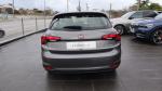 fiat-tipo-2022-diesel-1248cc