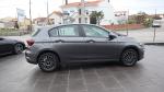 fiat-tipo-2022-diesel-1248cc