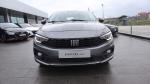 fiat-tipo-2022-diesel-1248cc