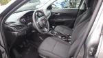 fiat-tipo-2022-diesel-1248cc