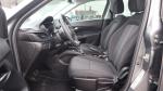 fiat-tipo-2022-diesel-1248cc