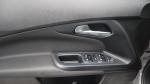 fiat-tipo-2022-diesel-1248cc
