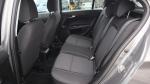 fiat-tipo-2022-diesel-1248cc