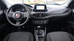 fiat-tipo-2022-diesel-1248cc
