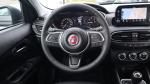 fiat-tipo-2022-diesel-1248cc