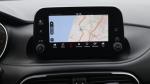 fiat-tipo-2022-diesel-1248cc