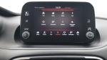 fiat-tipo-2022-diesel-1248cc