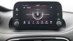fiat-tipo-2022-diesel-1248cc