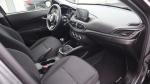 fiat-tipo-2022-diesel-1248cc