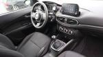 fiat-tipo-2022-diesel-1248cc