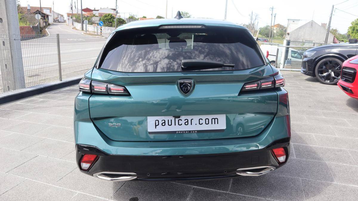 peugeot-308-sw-2022-diesel-1499cc