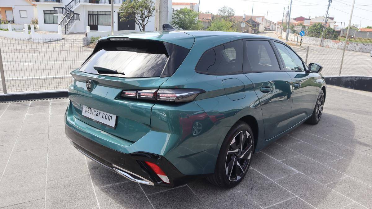 peugeot-308-sw-2022-diesel-1499cc