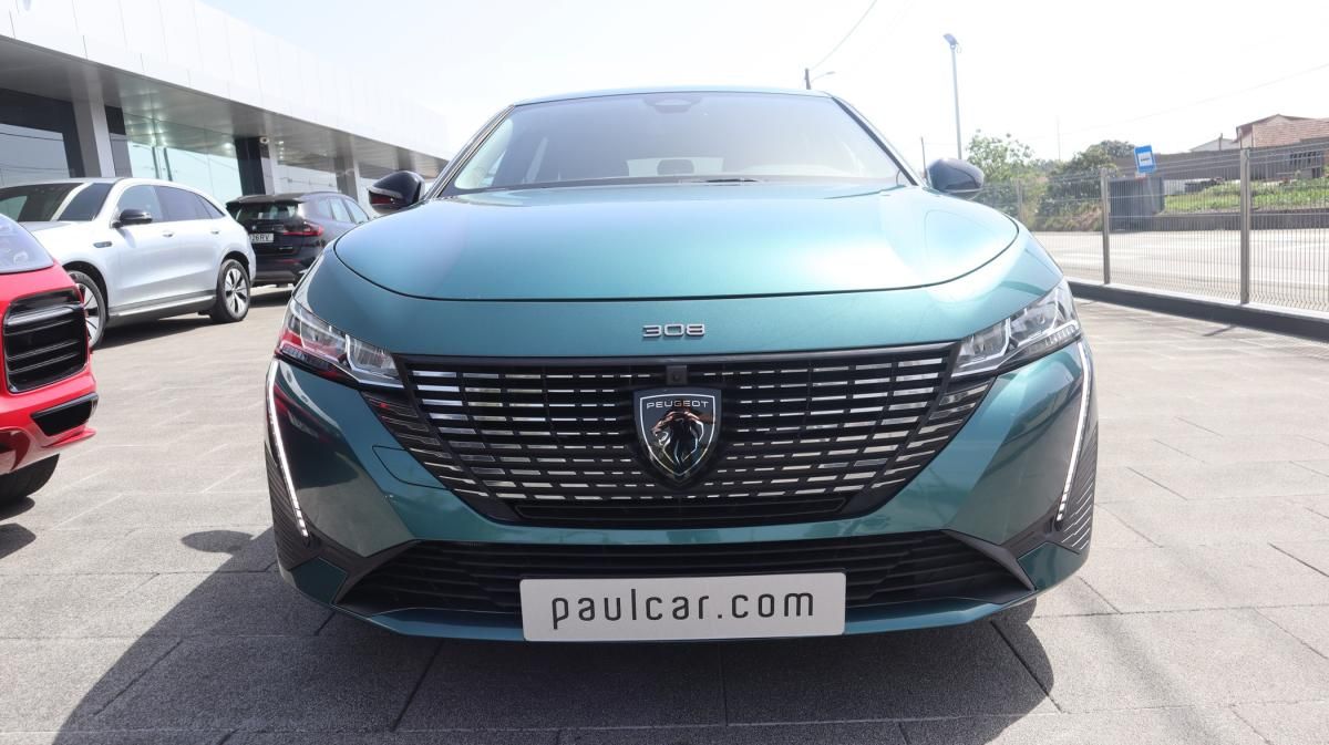 peugeot-308-sw-2022-diesel-1499cc