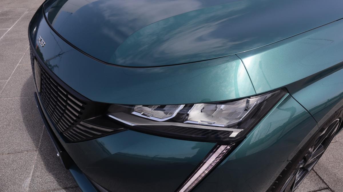 peugeot-308-sw-2022-diesel-1499cc