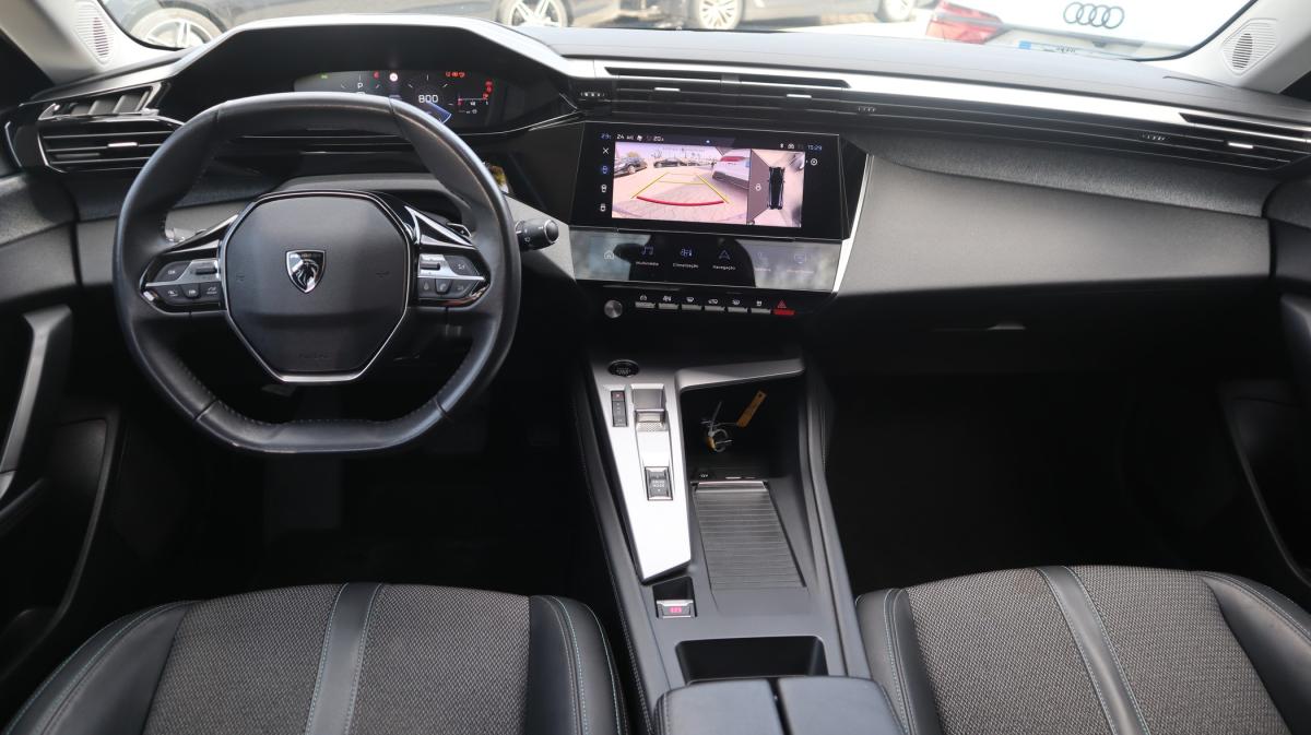 peugeot-308-sw-2022-diesel-1499cc