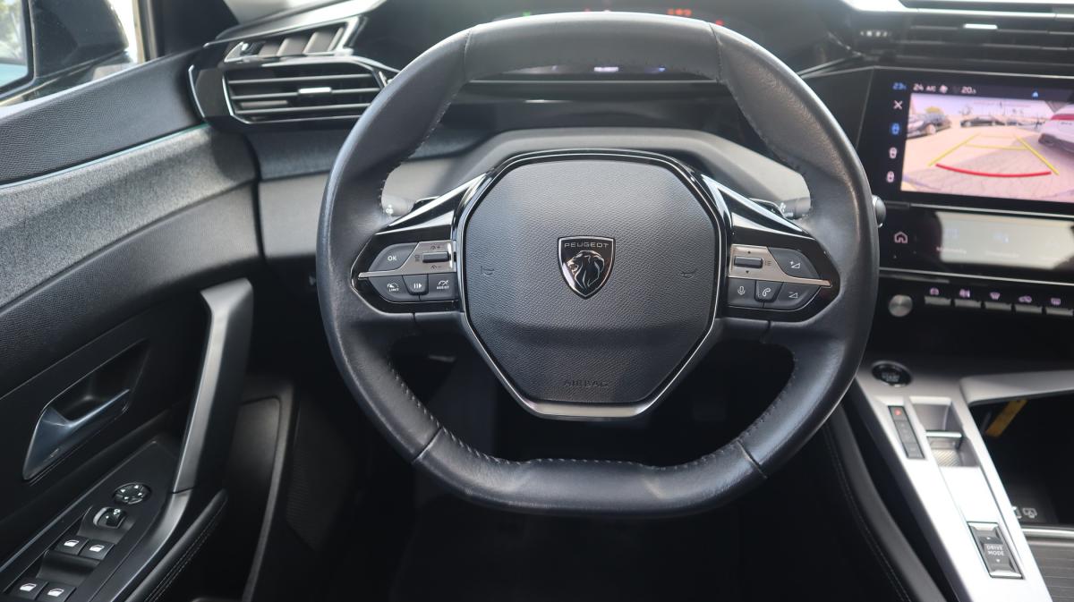 peugeot-308-sw-2022-diesel-1499cc