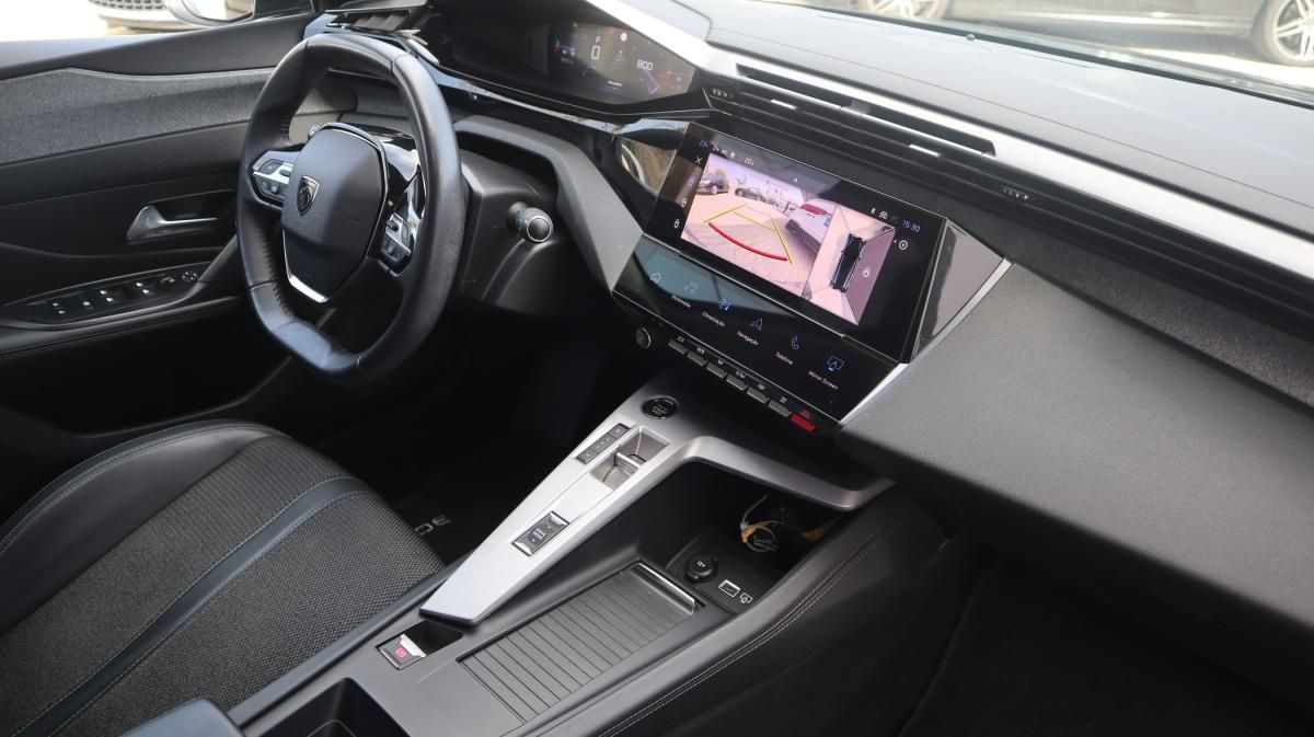 peugeot-308-sw-2022-diesel-1499cc