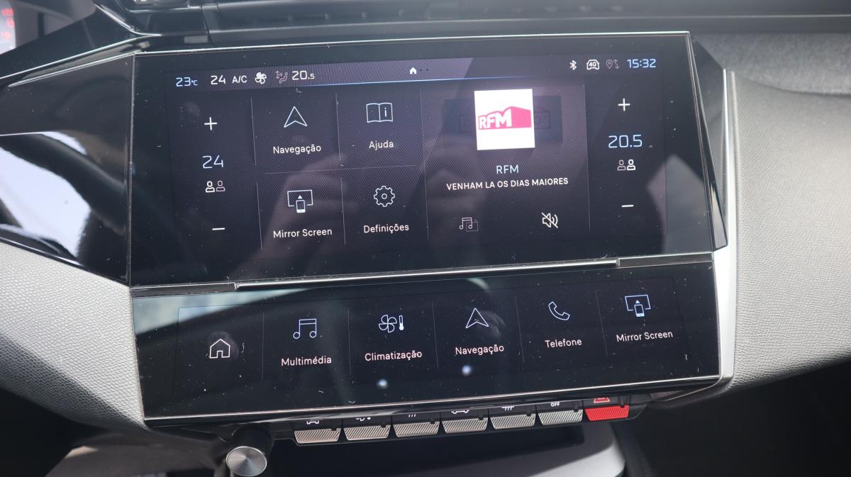 peugeot-308-sw-2022-diesel-1499cc