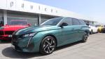 peugeot-308-sw-2022-diesel-1499cc