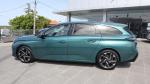 peugeot-308-sw-2022-diesel-1499cc