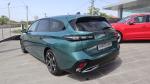 peugeot-308-sw-2022-diesel-1499cc