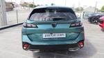 peugeot-308-sw-2022-diesel-1499cc