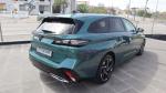 peugeot-308-sw-2022-diesel-1499cc