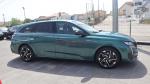 peugeot-308-sw-2022-diesel-1499cc