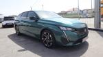 peugeot-308-sw-2022-diesel-1499cc