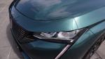 peugeot-308-sw-2022-diesel-1499cc