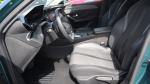peugeot-308-sw-2022-diesel-1499cc