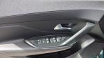 peugeot-308-sw-2022-diesel-1499cc