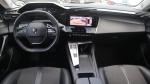 peugeot-308-sw-2022-diesel-1499cc