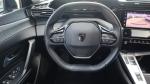 peugeot-308-sw-2022-diesel-1499cc