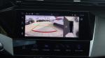 peugeot-308-sw-2022-diesel-1499cc