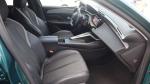 peugeot-308-sw-2022-diesel-1499cc
