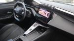 peugeot-308-sw-2022-diesel-1499cc