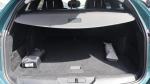 peugeot-308-sw-2022-diesel-1499cc