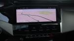 peugeot-308-sw-2022-diesel-1499cc