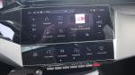 peugeot-308-sw-2022-diesel-1499cc