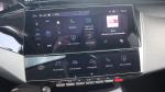 peugeot-308-sw-2022-diesel-1499cc