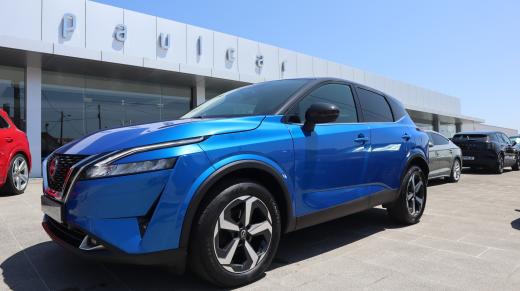 nissan-qashqai-2023-gasolina-1332cc