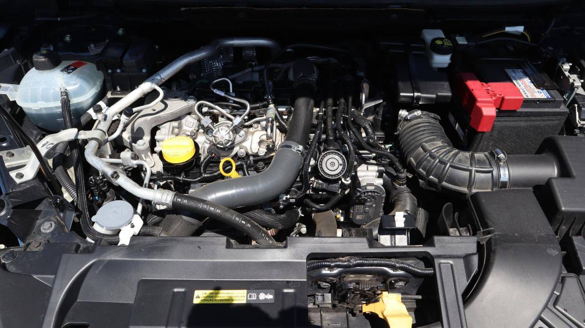 nissan-qashqai-2023-gasolina-1332cc