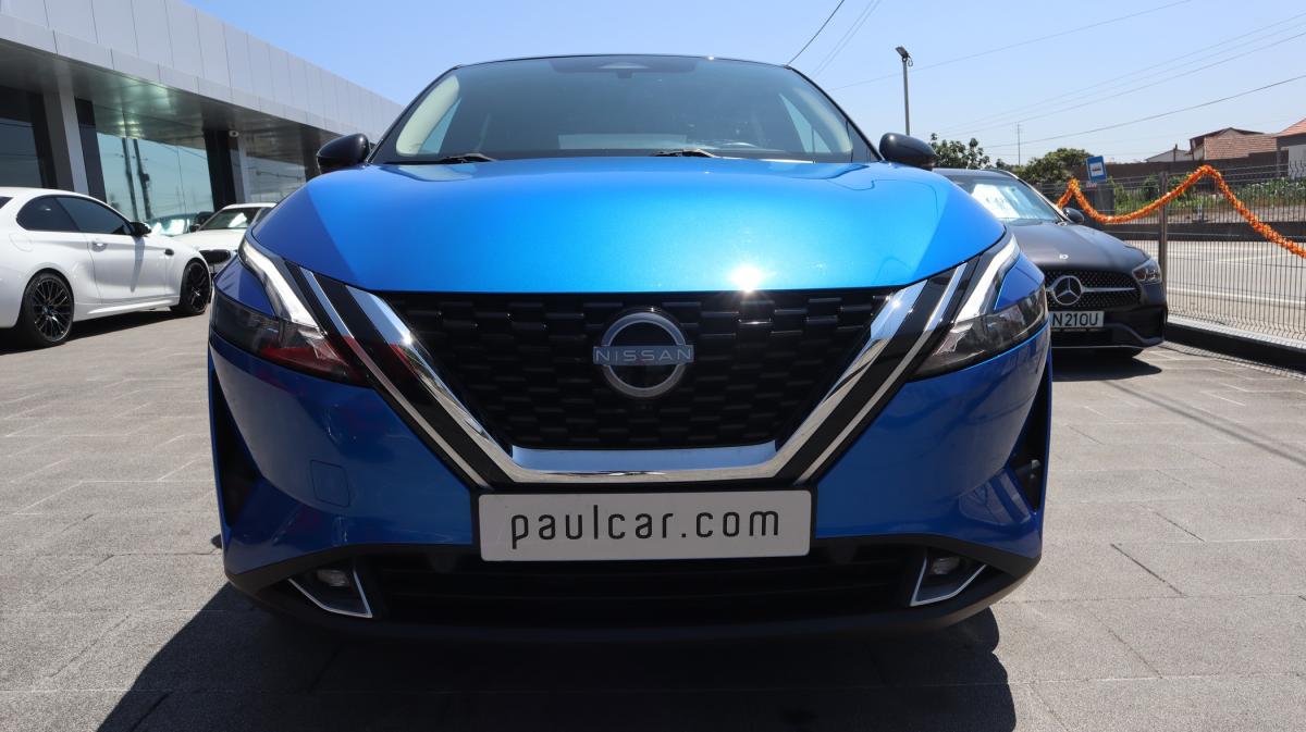 nissan-qashqai-2023-gasolina-1332cc
