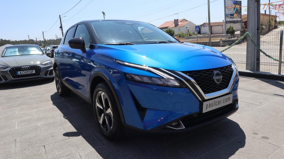 nissan-qashqai-2023-gasolina-1332cc