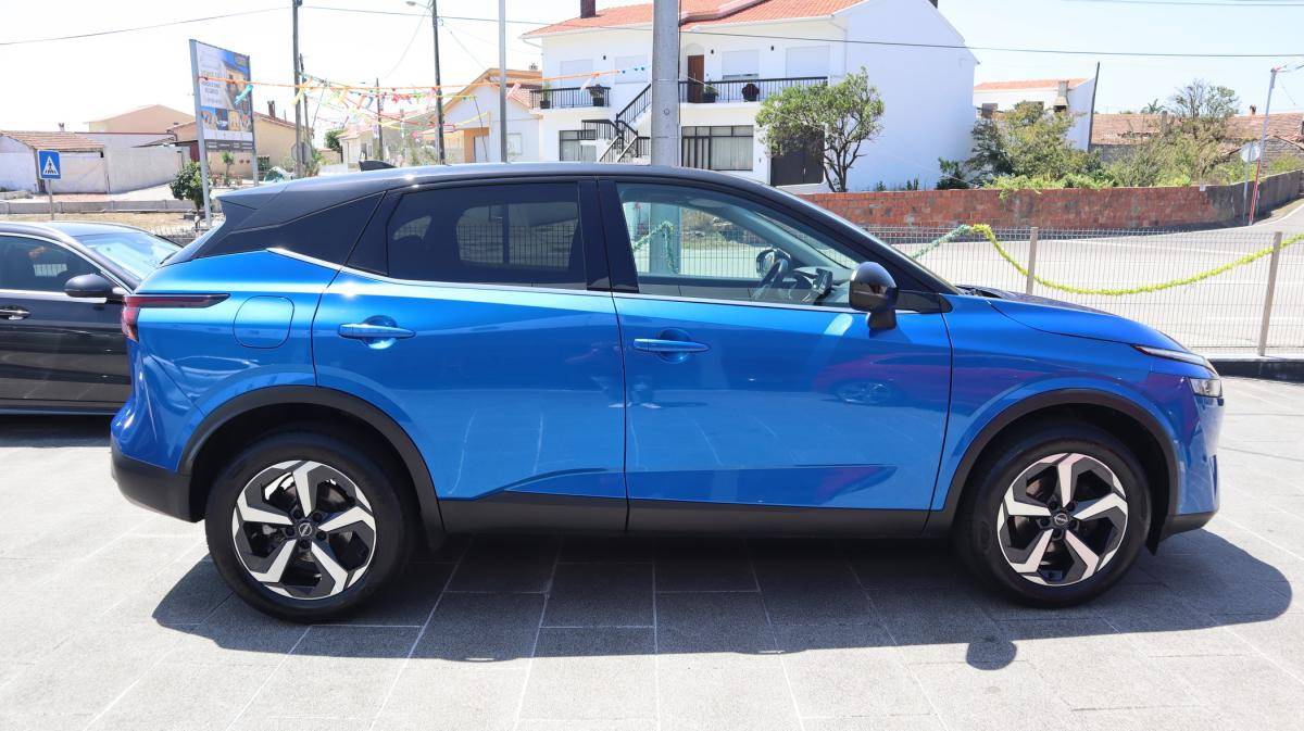 nissan-qashqai-2023-gasolina-1332cc