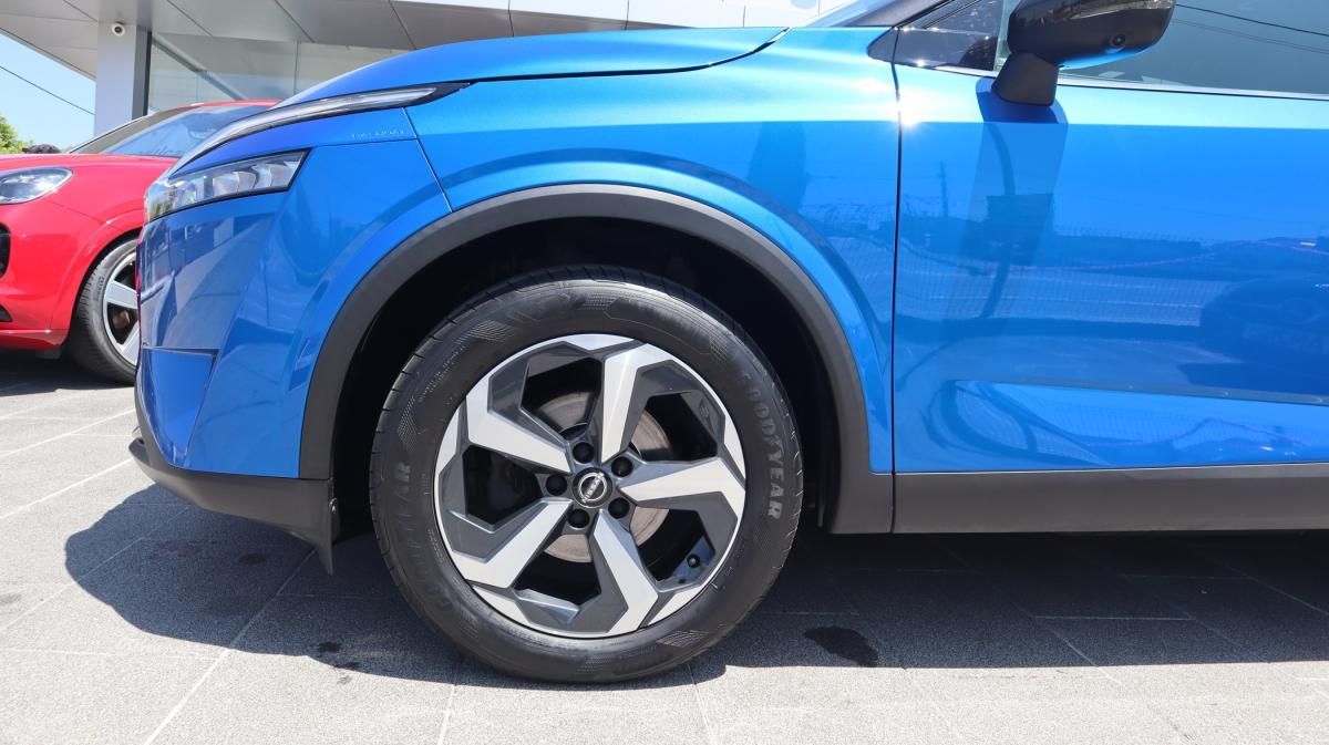 nissan-qashqai-2023-gasolina-1332cc