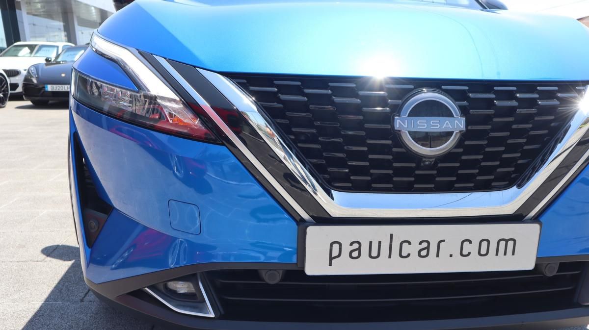 nissan-qashqai-2023-gasolina-1332cc