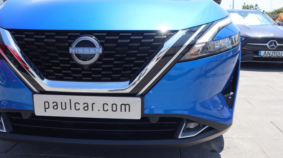 nissan-qashqai-2023-gasolina-1332cc